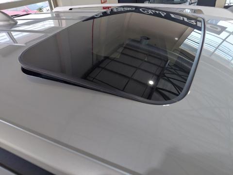 Image JAC T9 2.0CTI double cab Hunter