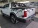 Thumbnail JAC T9 2.0CTI double cab Hunter