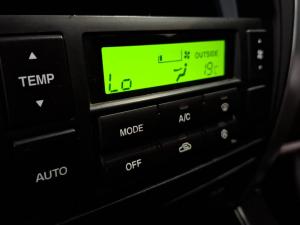 Hyundai Tucson 2.0 GLS - Image 6