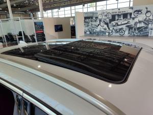 BMW X1 sDrive18i xLine - Image 18