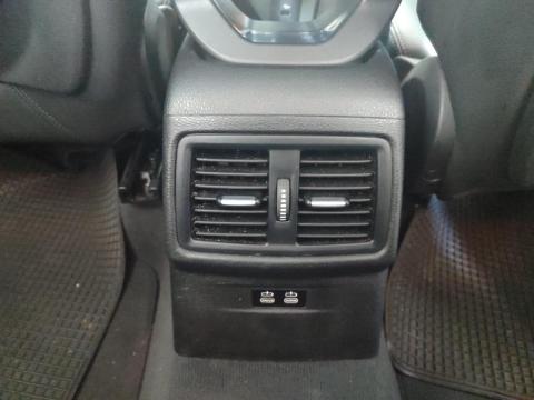 Image BMW X1 sDrive18i xLine