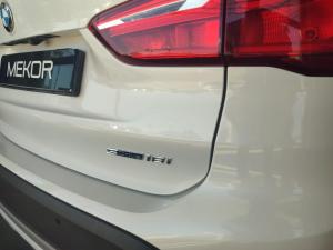 BMW X1 sDrive18i xLine - Image 7