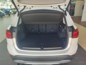 BMW X1 sDrive18i xLine - Image 9