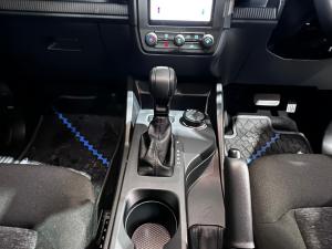 Ford Ranger 2.0 SiT single cab XL 4x4 auto - Image 12