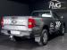 Ford Ranger 2.0 SiT single cab XL 4x4 auto - Thumbnail 5