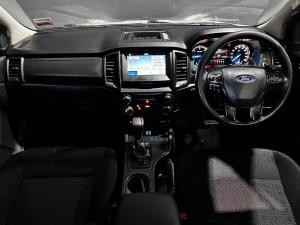 Ford Ranger 2.2TDCi double cab Hi-Rider XL auto - Image 11