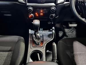 Ford Ranger 2.2TDCi double cab Hi-Rider XL auto - Image 12