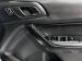 Ford Ranger 2.2TDCi double cab Hi-Rider XL auto - Thumbnail 16