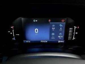 Ford Ranger 2.0 SiT SuperCab XL auto - Image 7