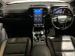 Ford Ranger 2.0 BiTurbo SuperCab Wildtrak 4x4 - Thumbnail 11