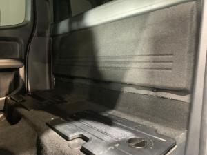 Ford Ranger 2.0 BiTurbo SuperCab Wildtrak 4x4 - Image 19