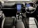 Ford Everest 2.0 BiTurbo 4x4 XLT - Thumbnail 12