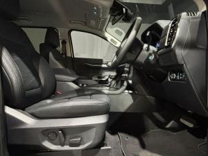 Ford Everest 2.0 BiTurbo 4x4 XLT - Image 16