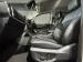 Ford Everest 2.0 BiTurbo 4x4 XLT - Thumbnail 21