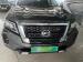 Nissan Navara 2.5DDTi double cab LE Plus 4x4 - Thumbnail 3