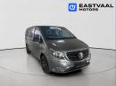 Thumbnail Mercedes-Benz Vito 111 CDI Tourer Pro