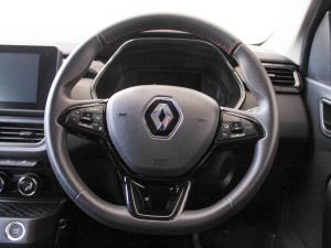 Renault Kiger 1.0 Turbo Intens manual - Image 17