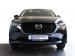 Mazda CX-5 2.0 Dynamic - Thumbnail 2