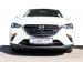 Mazda CX-3 2.0 Active manual - Thumbnail 2