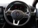 Renault Captur 1.3 Turbo Zen - Thumbnail 16