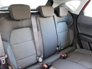 Renault Captur 1.3 Turbo Zen - Image 19