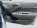 Hyundai Grand i10 1.2 Premium hatch - Thumbnail 14