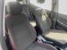 Hyundai Grand i10 1.2 Premium hatch - Thumbnail 15