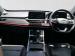 Chery Tiggo 4 Pro 1.5T Elite auto (CVT) - Thumbnail 14