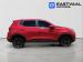 Chery Tiggo 4 Pro 1.5T Elite auto (CVT) - Thumbnail 5