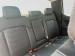 Ford Ranger 2.0 SiT double cab XLT - Thumbnail 14
