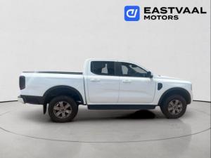 Ford Ranger 2.0 SiT double cab XLT - Image 8