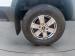 Ford Ranger 2.0 SiT double cab XLT - Thumbnail 9