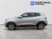 Chery Tiggo 4 Pro 1.5 Comfort - Thumbnail 4