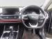 Chery Tiggo 4 Pro 1.5 LiT auto - Thumbnail 14
