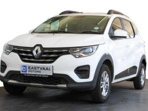 Renault Triber 1.0 Dynamique - Image 3