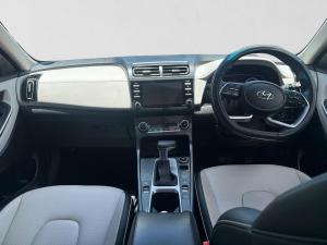 Hyundai Grand Creta 2.0 Elite - Image 19
