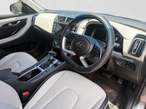 Hyundai Grand Creta 2.0 Elite - Image 4