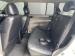Mitsubishi Pajero Sport 2.5DI-D auto - Thumbnail 13