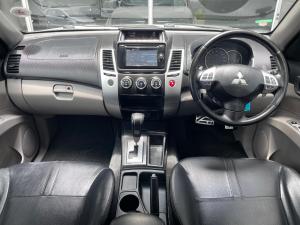 Mitsubishi Pajero Sport 2.5DI-D auto - Image 17