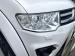 Mitsubishi Pajero Sport 2.5DI-D auto - Thumbnail 2