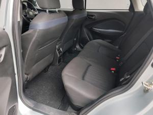 Toyota Starlet 1.5 Xi - Image 13