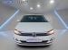 Volkswagen Polo hatch 1.0TSI Comfortline auto - Thumbnail 8