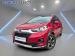 Honda WR-V 1.2 Elegance - Thumbnail 1