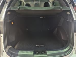 Chery Tiggo 4 Pro 1.5 LiT manual - Image 17