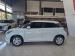 Suzuki Swift 1.2 GL+ manual - Thumbnail 8