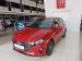 Hyundai i20 1.4 Motion auto - Thumbnail 1