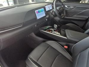 BAIC Beijing X55 Plus 1.5T Elite - Image 16