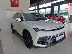 BAIC Beijing X55 Plus 1.5T Elite - Image 3