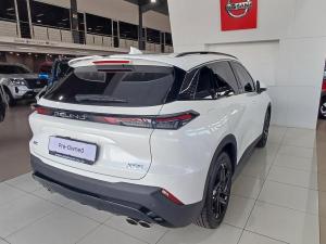 BAIC Beijing X55 Plus 1.5T Elite - Image 6