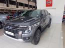 Thumbnail Ford Ranger 2.0 SiT double cab XLT